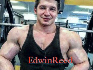 EdwinReed