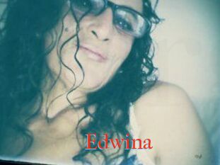 Edwina