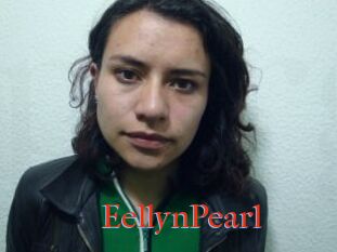 EellynPearl