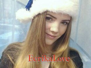 EerikaLove