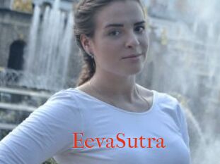 EevaSutra