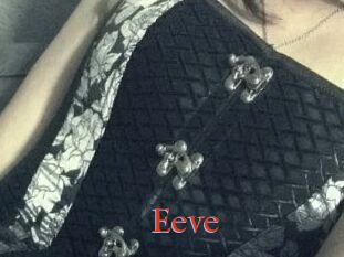 Eeve