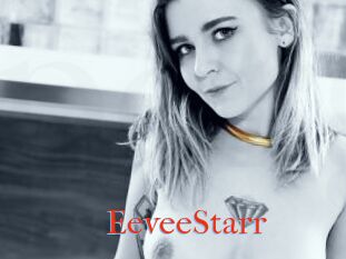 EeveeStarr