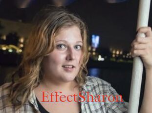 EffectSharon