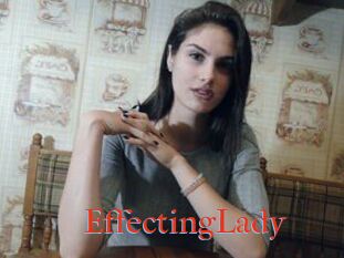 EffectingLady