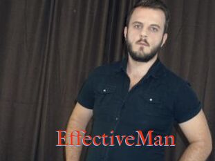 EffectiveMan