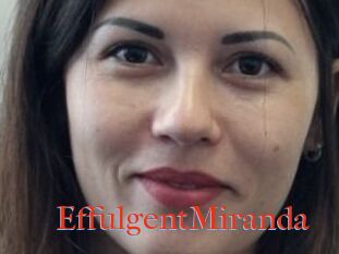 EffulgentMiranda