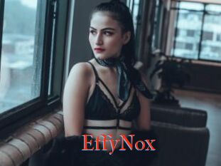 EffyNox