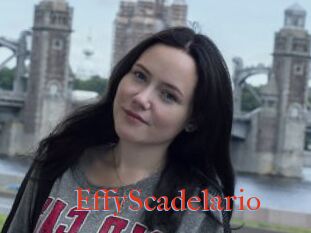 EffyScadelario