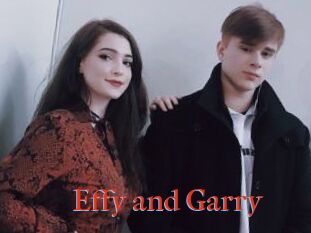 Effy_and_Garry