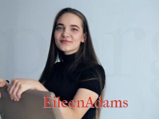 EileenAdams