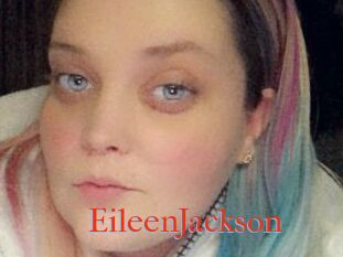 EileenJackson
