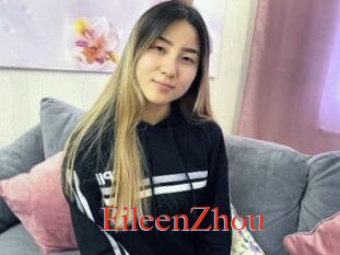EileenZhou