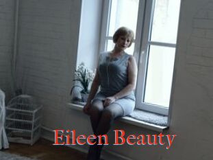 Eileen_Beauty