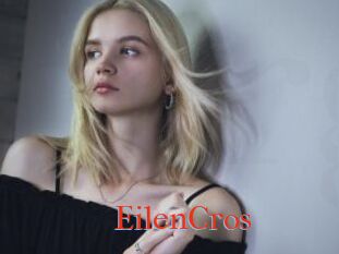 EilenCros