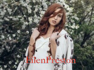 EilenPreston