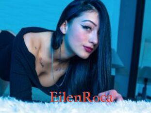 EilenRoca