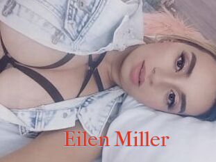 Eilen_Miller