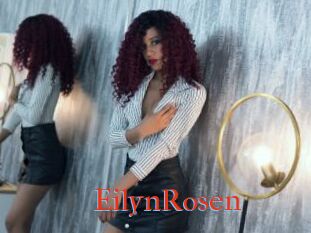 EilynRosen