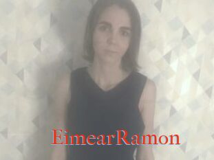 EimearRamon