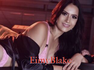 EimyBlake