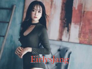 EirlysJang