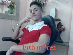 EithanPrez