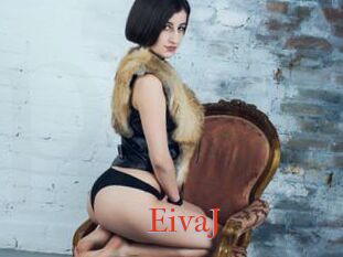 EivaJ