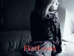 EkatLeona