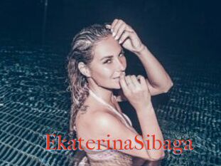 EkaterinaSibaga