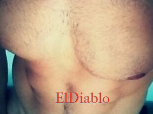 ElDiablo