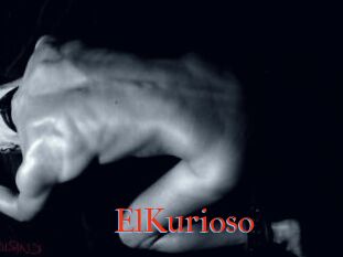 ElKurioso
