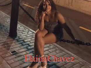 Elaina_Chavez