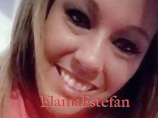 ElainaEstefan