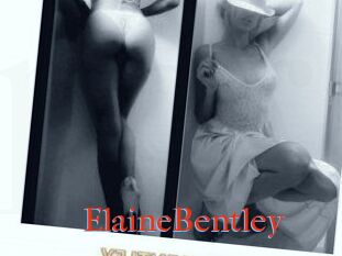 ElaineBentley