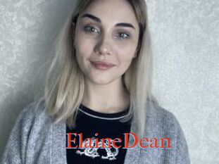 ElaineDean