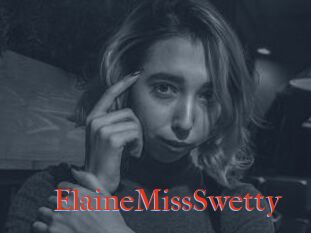 ElaineMissSwetty