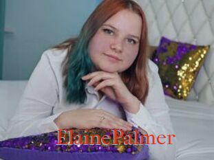 ElainePalmer