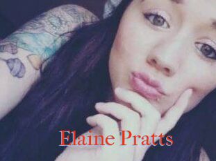 Elaine_Pratts