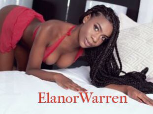 ElanorWarren
