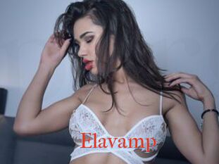 Elavamp