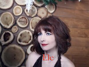 Ele