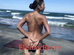 EleanorBerry