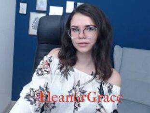 EleanorGrace