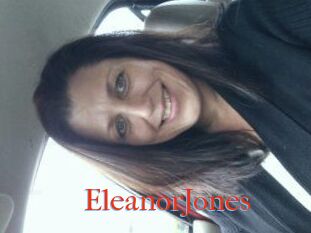 Eleanor_Jones