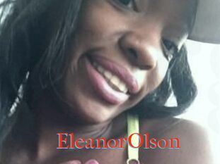 Eleanor_Olson
