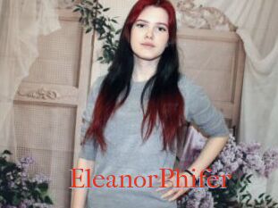 EleanorPhifer