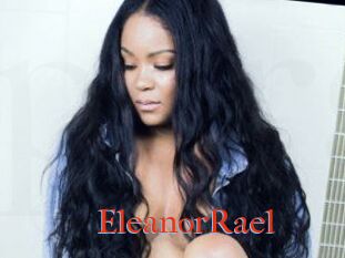 Eleanor_Rael