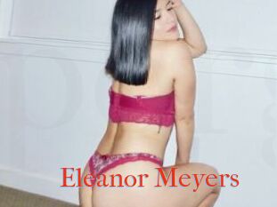 Eleanor_Meyers