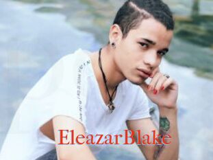 EleazarBlake